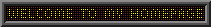 logo30.gif