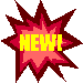 new_lampeggiante.gif