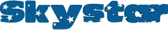 skystar.gif
